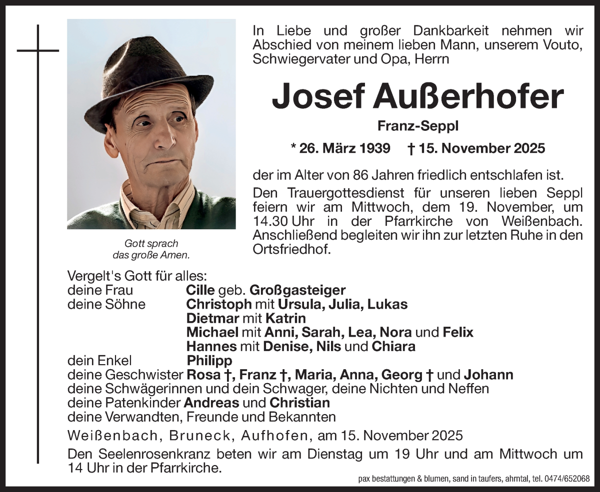 Vorschau der Anzeige 1