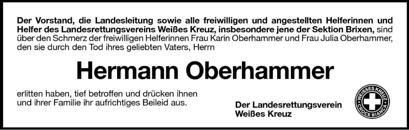Vorschau der Anzeige 2