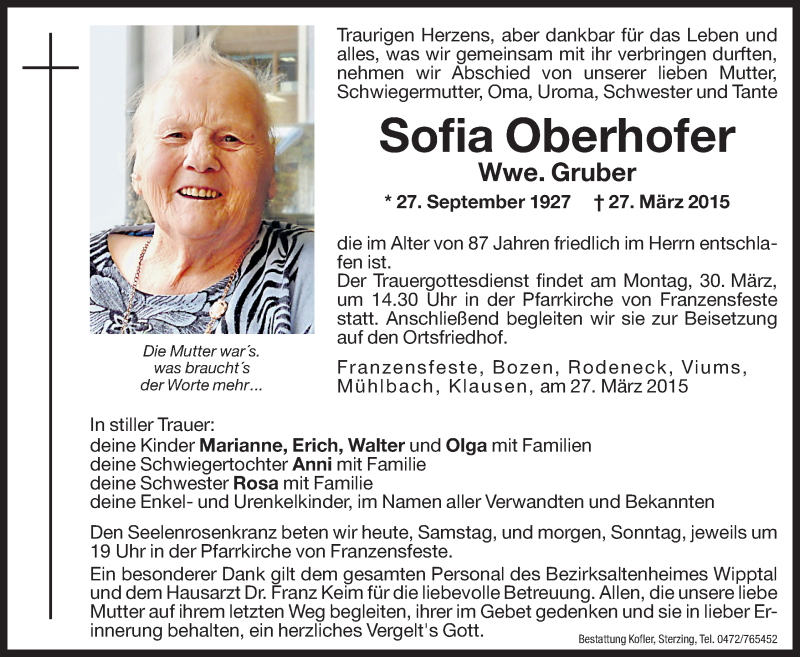 Vorschau der Anzeige 1