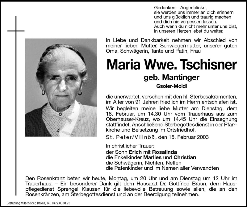 Vorschau der Anzeige 1