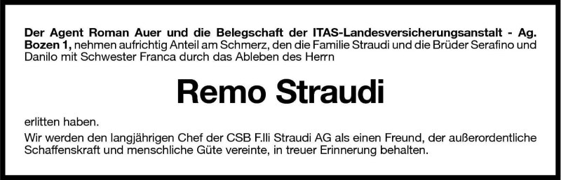 Vorschau der Anzeige 4