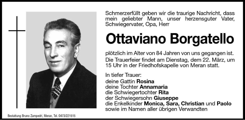 Vorschau der Anzeige 1