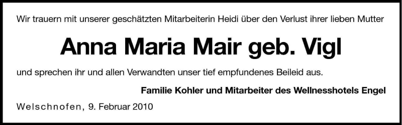 Vorschau der Anzeige 1