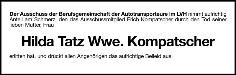 Vorschau der Anzeige 2