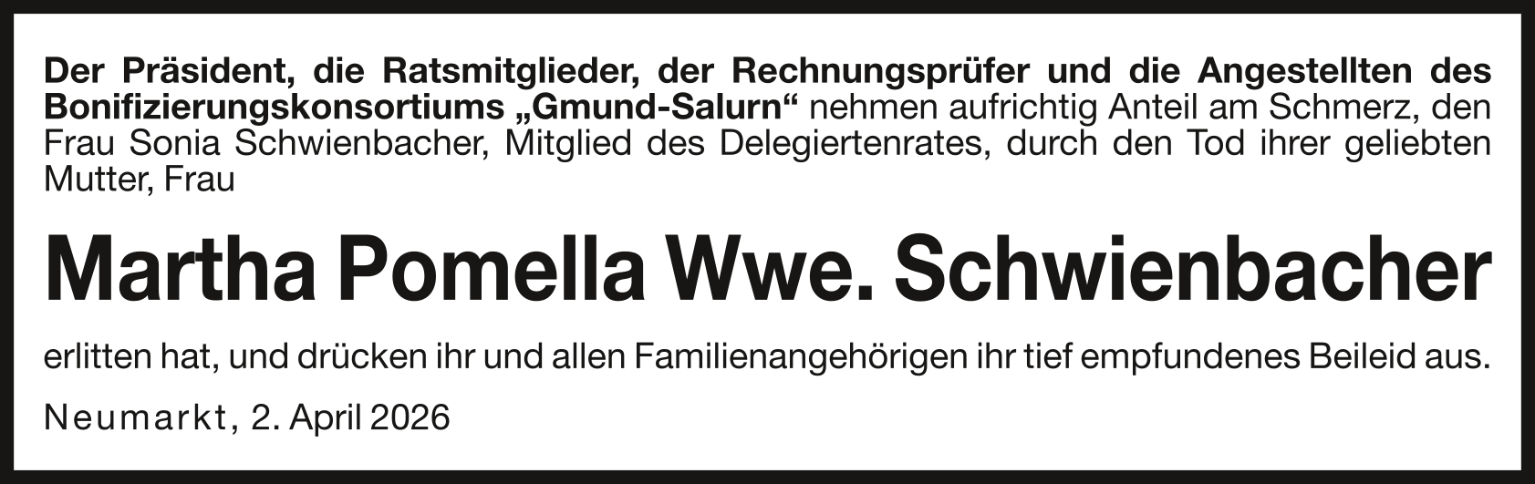 Vorschau der Anzeige 1