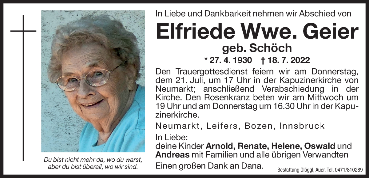 Vorschau der Anzeige 1