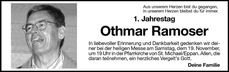 Vorschau der Anzeige 2