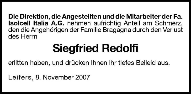 Vorschau der Anzeige 2