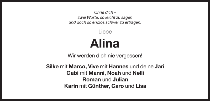 Vorschau der Anzeige 3