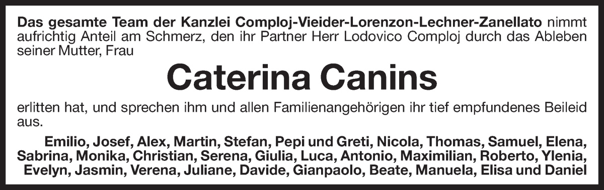 Vorschau der Anzeige 2