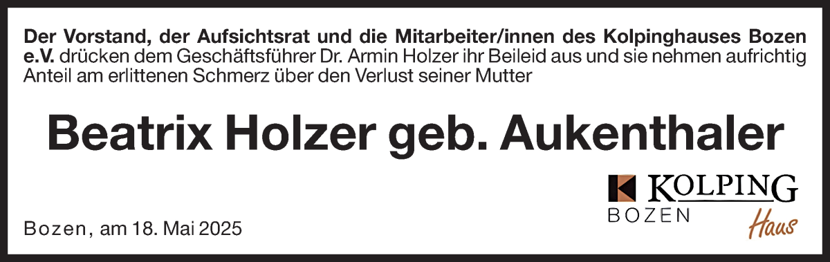 Vorschau der Anzeige 3