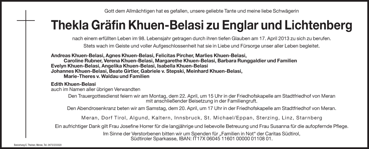 Vorschau der Anzeige 1