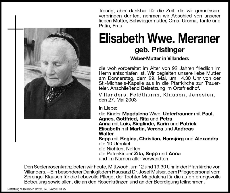 Vorschau der Anzeige 1