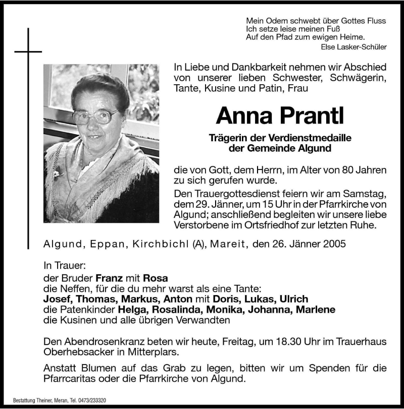 Vorschau der Anzeige 1