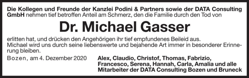 Vorschau der Anzeige 3