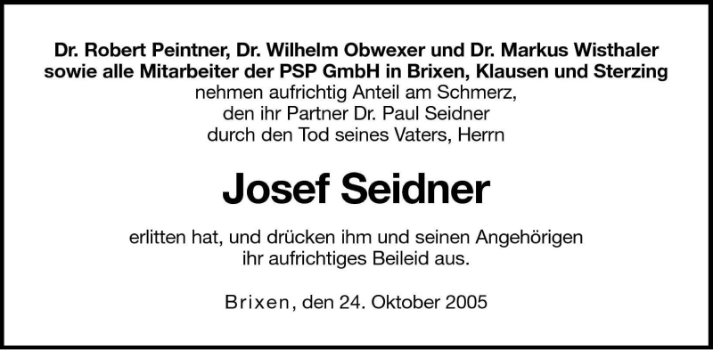 Vorschau der Anzeige 2