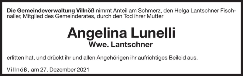 Vorschau der Anzeige 2