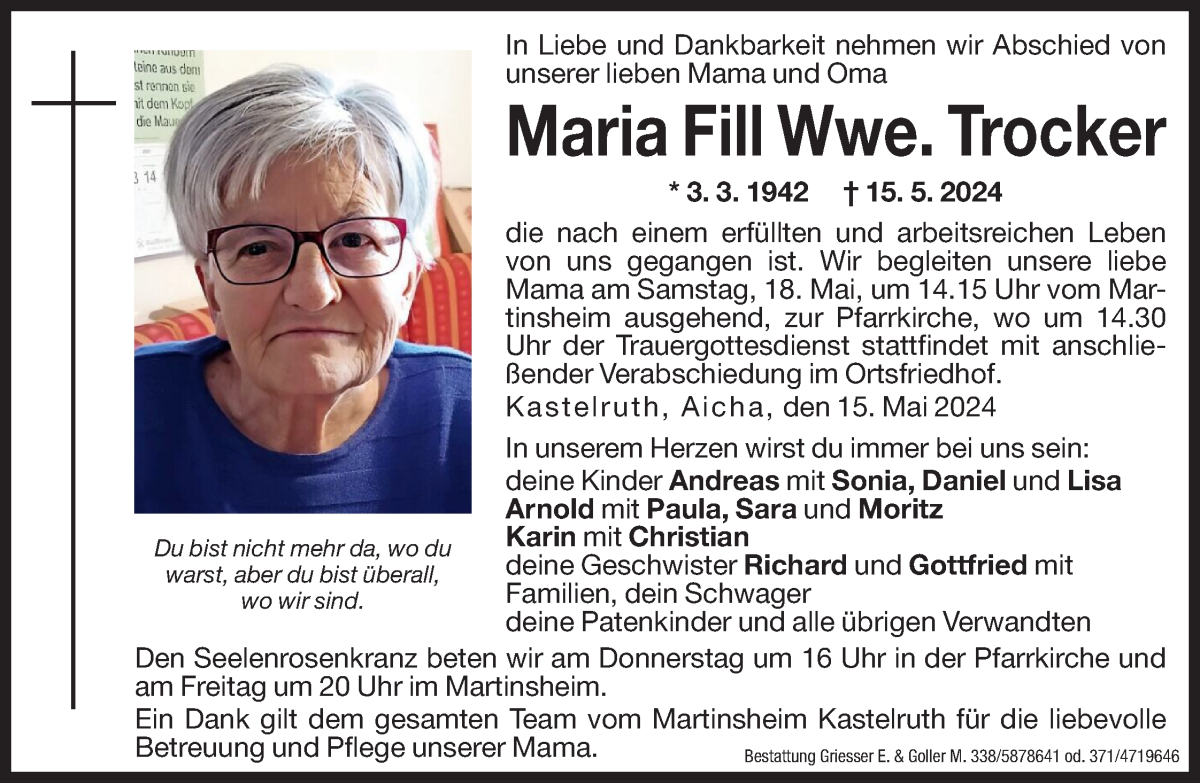 Vorschau der Anzeige 1