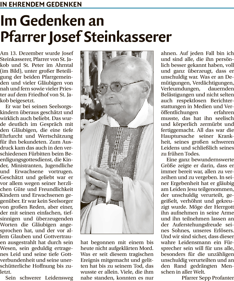 Vorschau der Anzeige 2