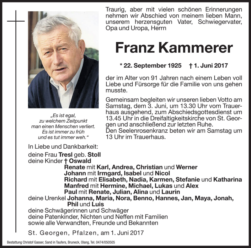 Vorschau der Anzeige 1