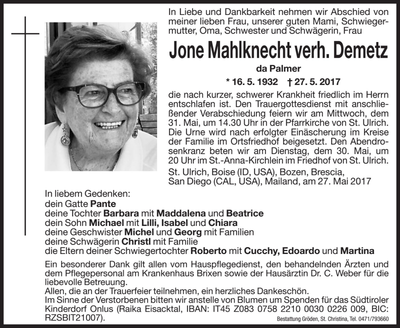 Vorschau der Anzeige 1