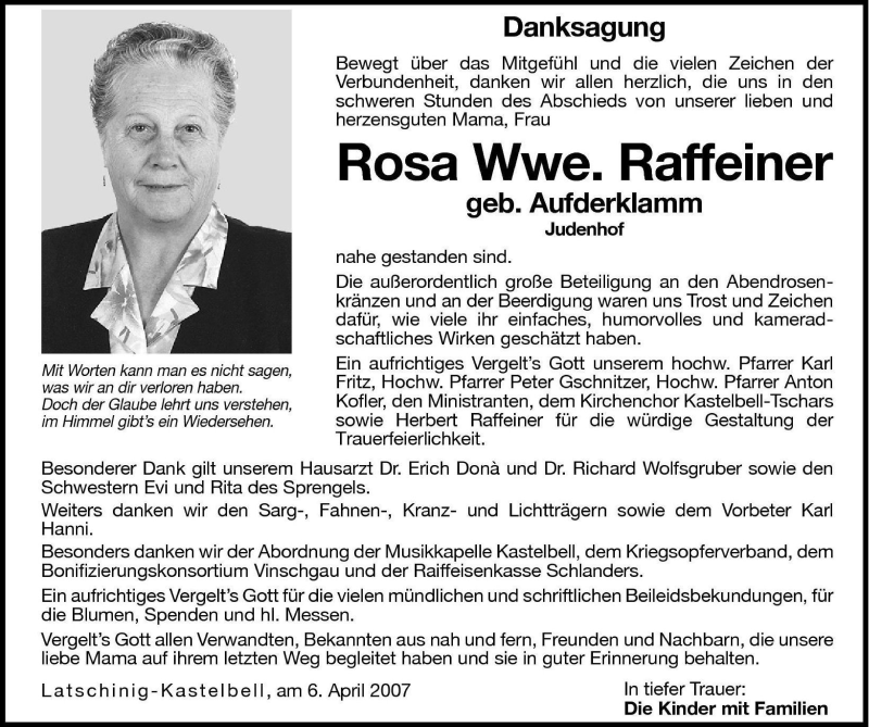 Vorschau der Anzeige 3