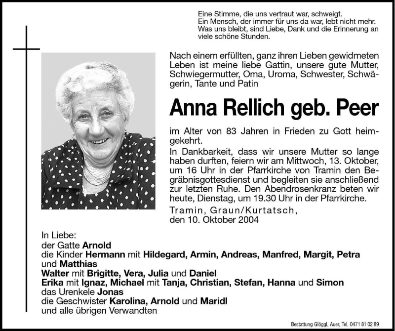 Vorschau der Anzeige 1