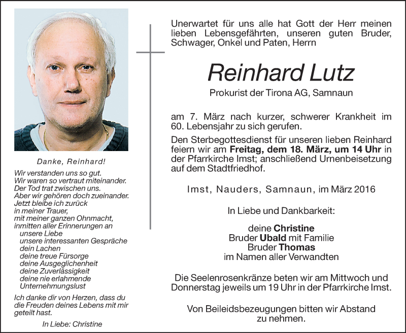 Vorschau der Anzeige 1