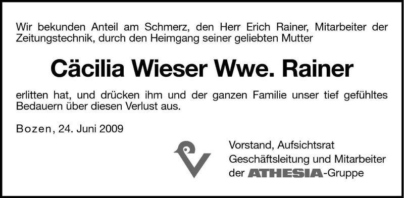 Vorschau der Anzeige 2