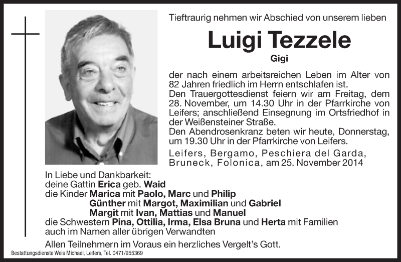 Vorschau der Anzeige 1