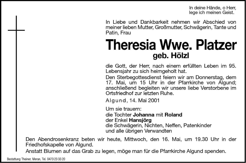 Vorschau der Anzeige 2