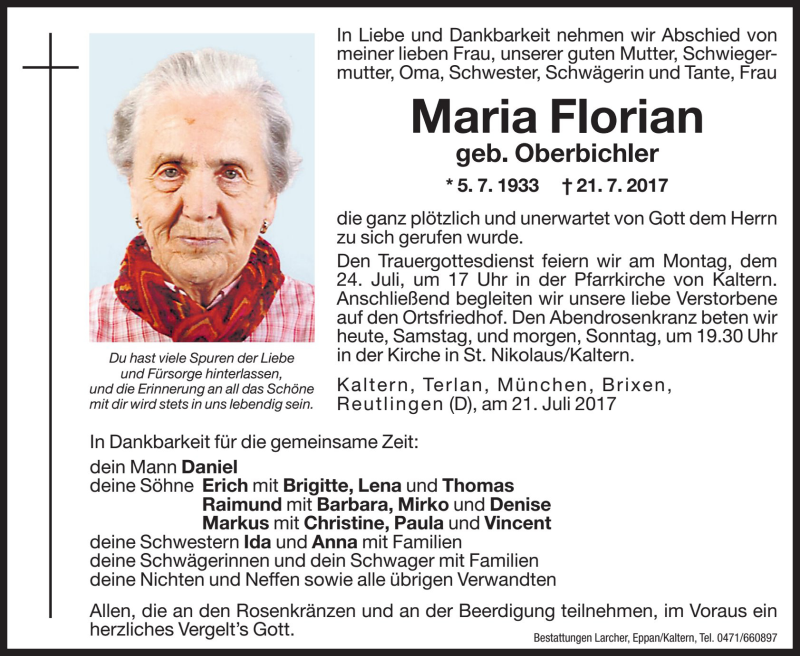 Vorschau der Anzeige 1