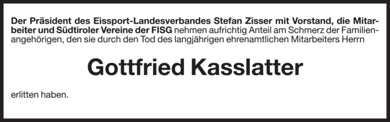 Vorschau der Anzeige 2