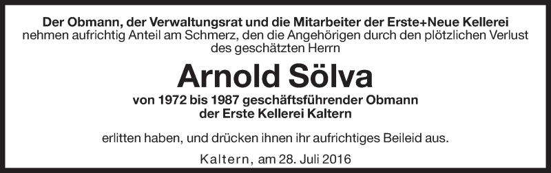 Vorschau der Anzeige 2