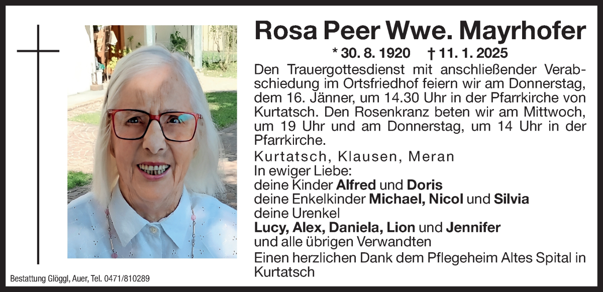 Vorschau der Anzeige 1