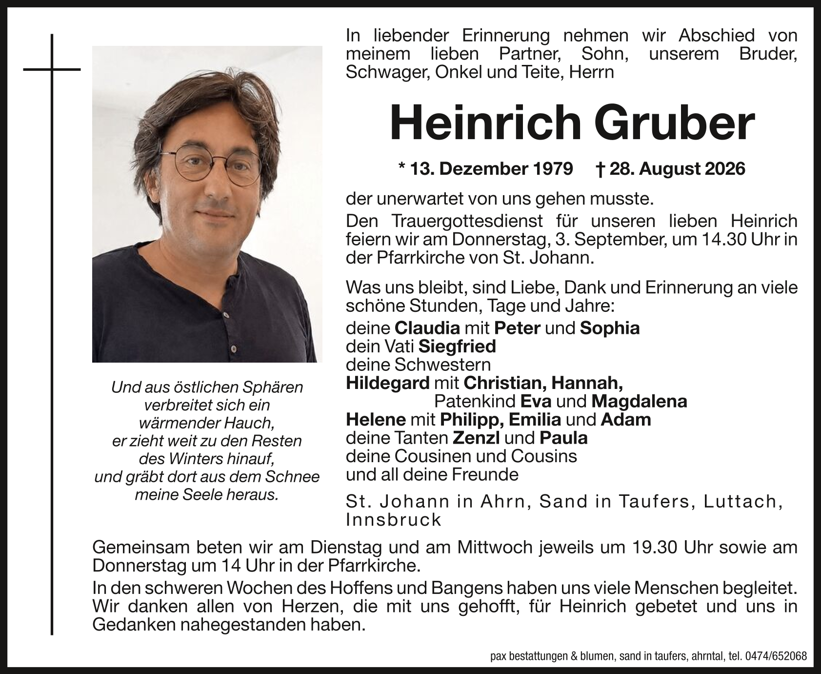 Vorschau der Anzeige 2