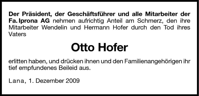 Vorschau der Anzeige 2