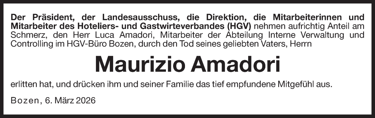 Vorschau der Anzeige 1