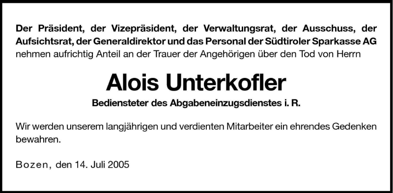 Vorschau der Anzeige 2