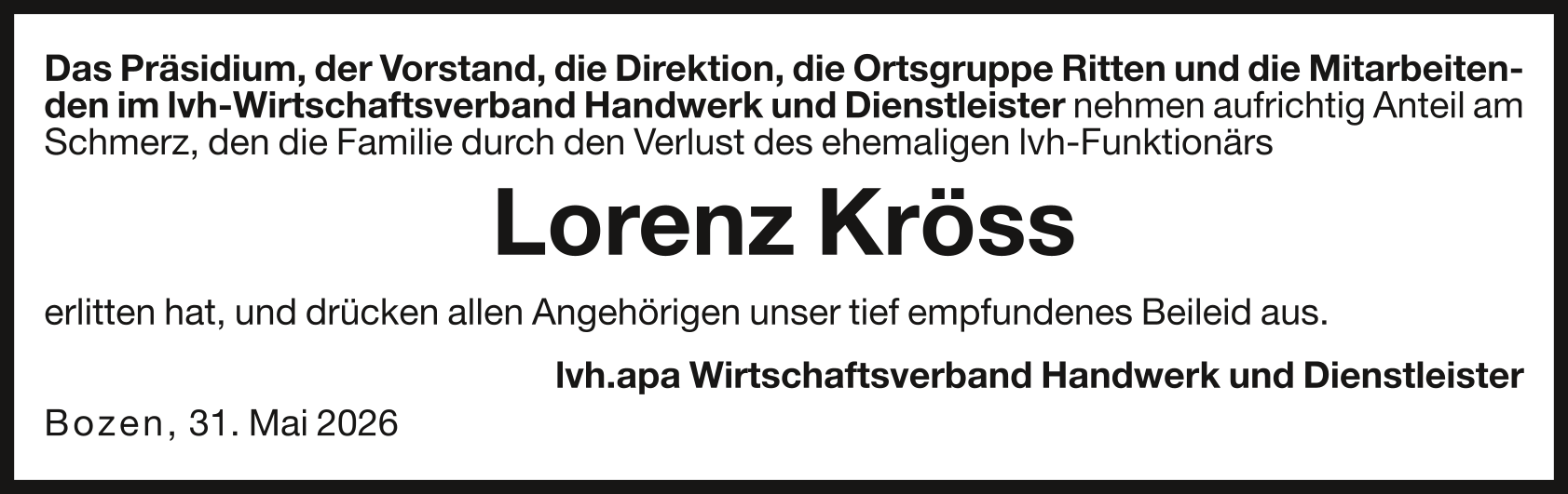 Vorschau der Anzeige 2