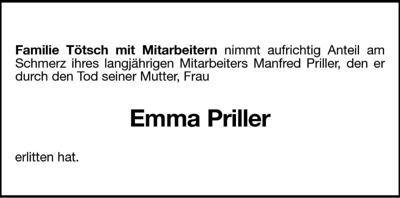 Vorschau der Anzeige 2
