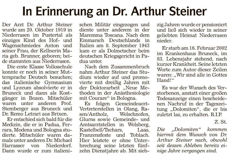 Vorschau der Anzeige 2