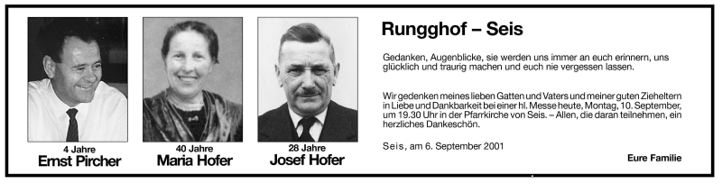 Vorschau der Anzeige 1