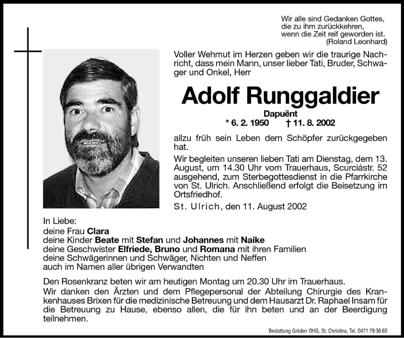 Vorschau der Anzeige 1