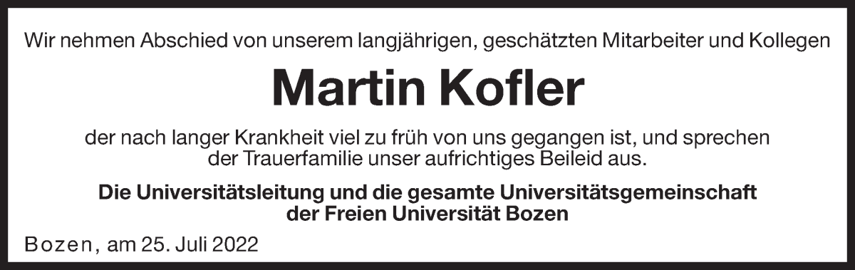 Vorschau der Anzeige 2