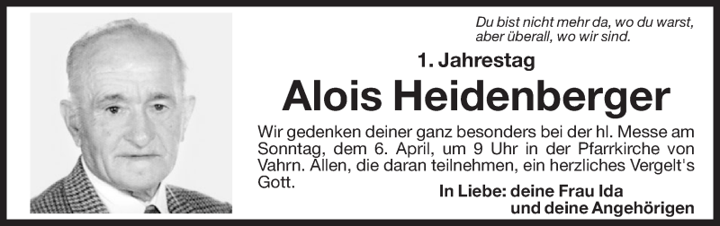 Vorschau der Anzeige 2