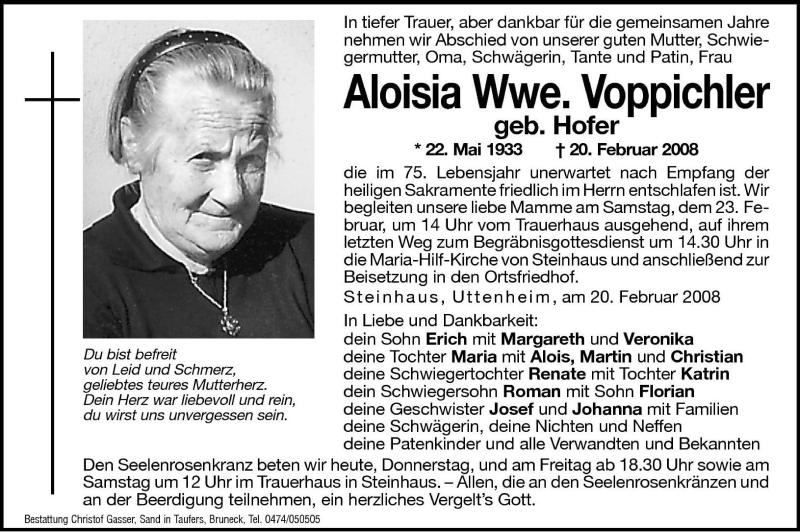 Vorschau der Anzeige 1