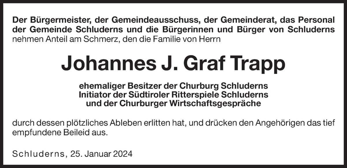 Vorschau der Anzeige 2