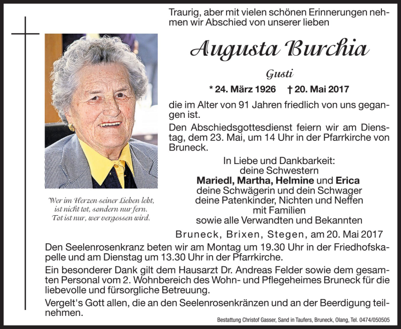 Vorschau der Anzeige 1