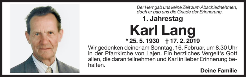 Vorschau der Anzeige 2